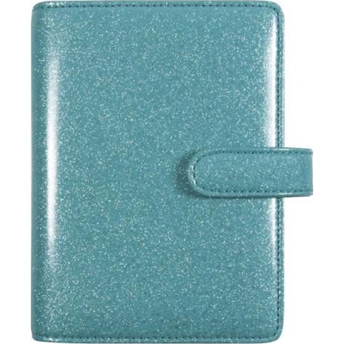 EXACOMPTA AGENDA EXATIME BABY CROCO 14 -14 X 10 CM - 2016 Comparer Les Prix De E