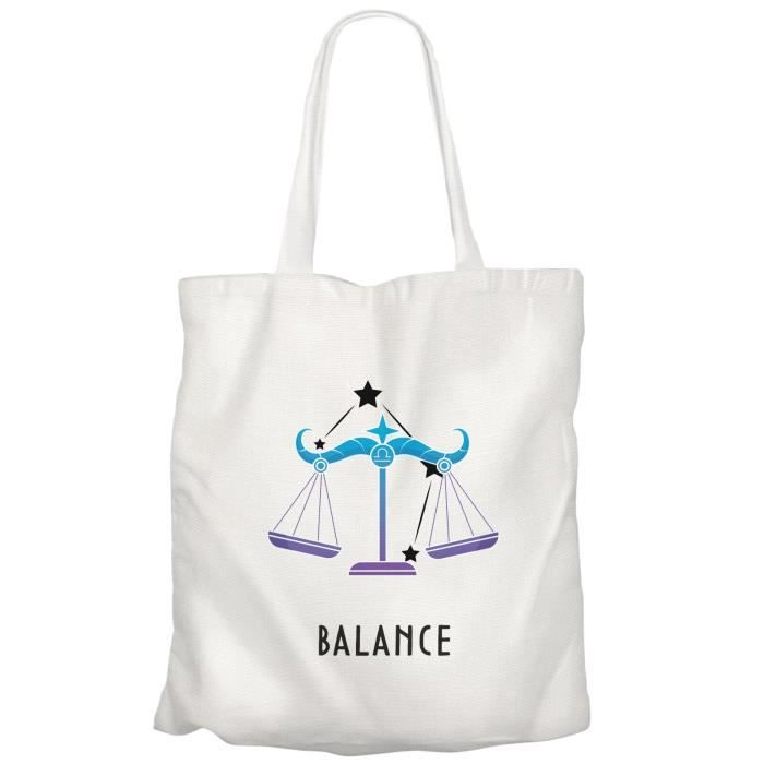 Entretoises Alu Filetées M3 - Lot De 5, Longueur 6 Mm, Forme Ronde, Surface Anodisée - Pour Montage électronique, Bricolage