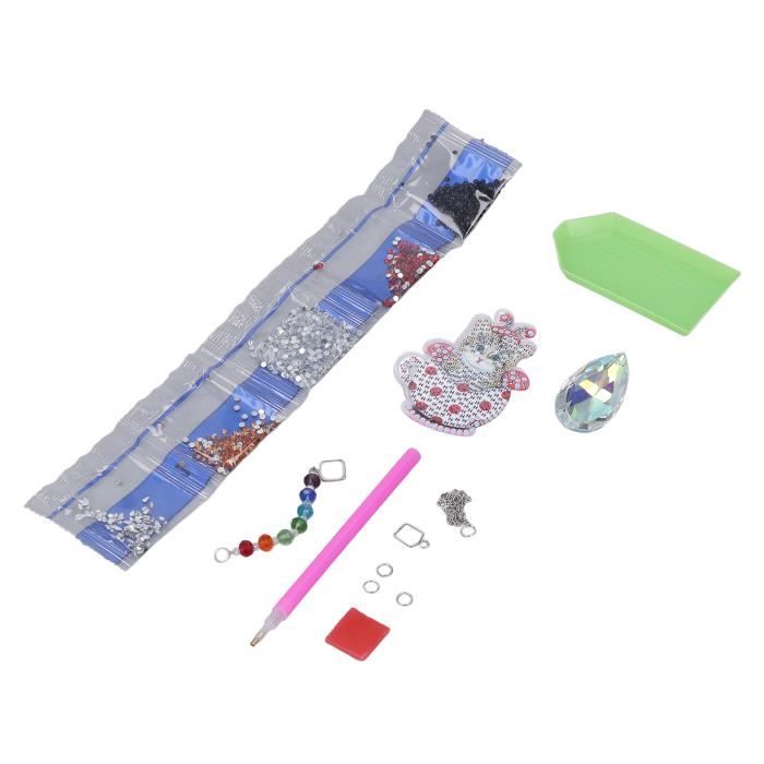 Autocollant Voiture MARTINI - Décalcomanie PVC 15 Cm, Pour Carrosserie, Vitre, Casque, Personnalisation DIY