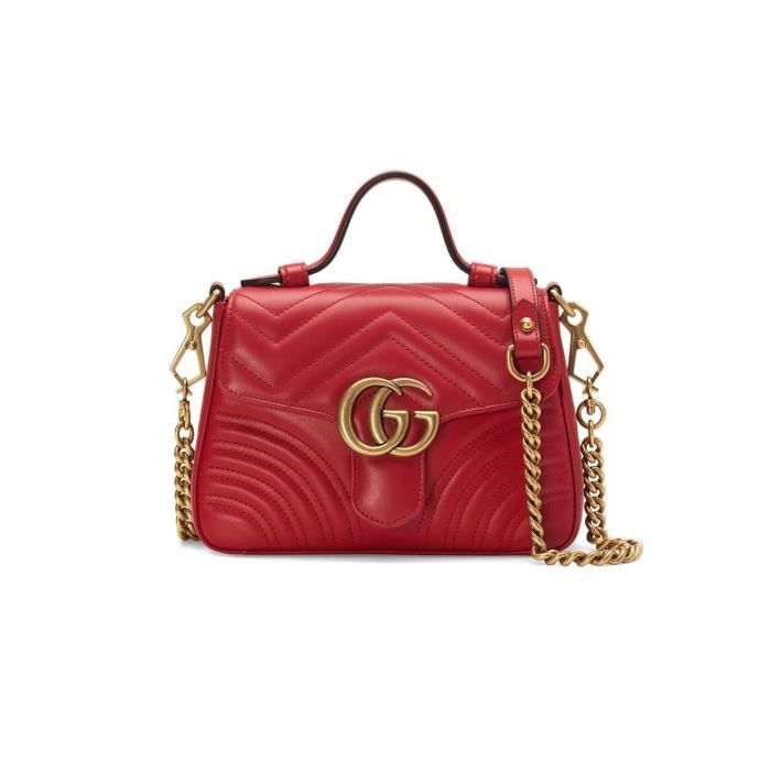 Purchase > prix sac gucci femme, Up to 79% OFF