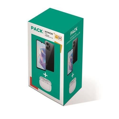 Simkartenhalter für Honor X7a (RKY-LX2), 7,79