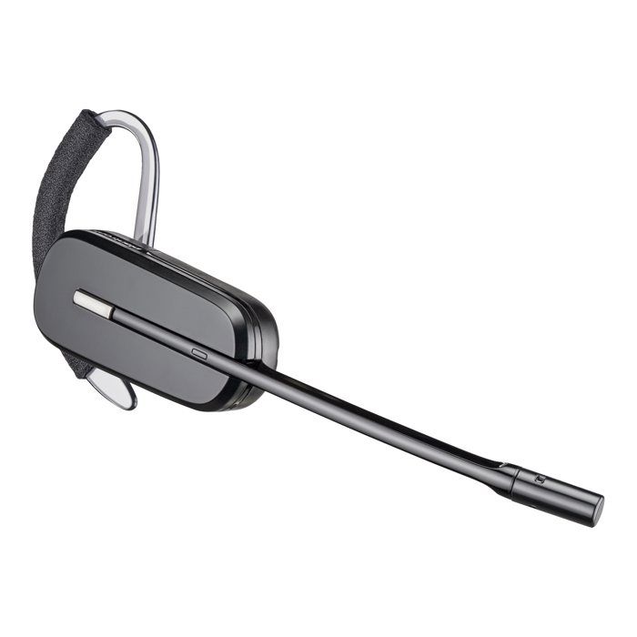 HP Poly CS540A DECT 1880-1900