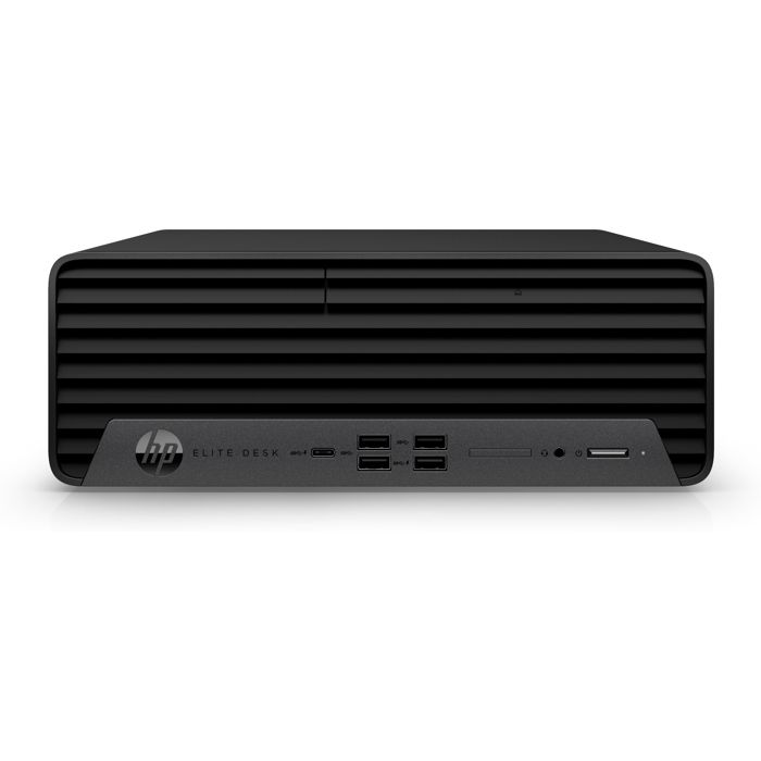 HP Elite SFF 800 G9 Intel Core