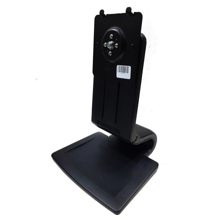 Pied Ecran Plat PC HP LA1905WG LA2006X 19 20 OC401-F-B2K-04111 71401P20C401R-A