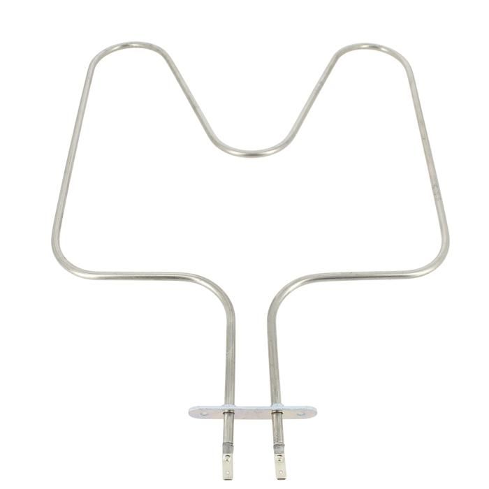 Resistance sole 1000w 3570635015 - Four Electrolux - Resistances