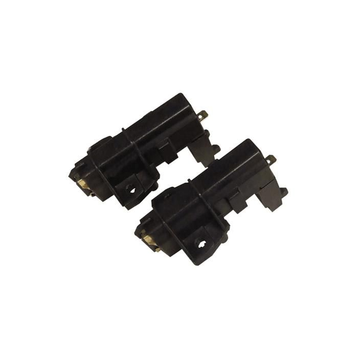 Charbon Moteur Imep L94mf7