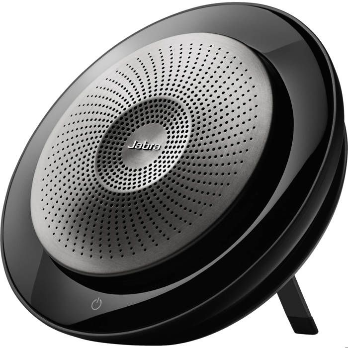 Jabra Speak 710 - vue 4