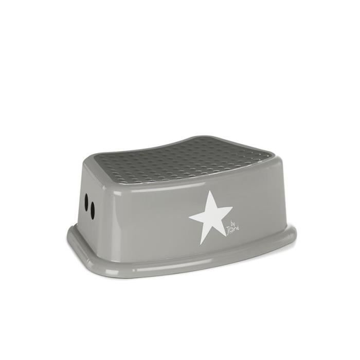 Marchepied Reducteur De Wc Gris Cdiscount Puericulture Eveil Bebe Marchepied Reducteur De Wc Gris Cdiscount Puericulture Eveil Bebe