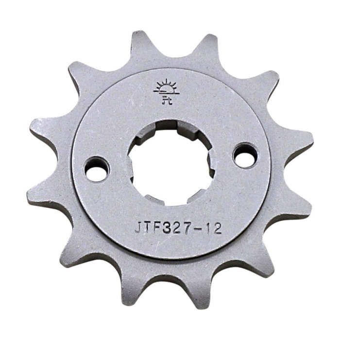 Compatible XL 125 Varadero Shadow Pignon 13 Dents Acier Pour Moto - Compatible Honda XL125 Varadero, Shadow, NSR, CRM | Chaîne 520 Pignon Sortie Boîte Compatible XL 125 Varadero Shadow Pignon 13 Dents Acier Pour Moto - Compatible Honda XL125 Varadero, Shadow, NSR, CRM | Chaîne 520 Pignon Sortie Boîte