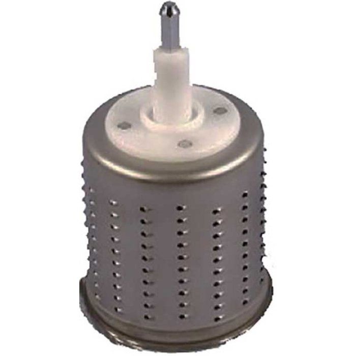 KENWOOD tambour râpeur fin