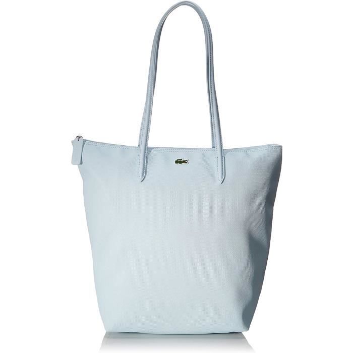 Sac à Main Lacoste L.12.12 Concept, Sac porté épau Sac à Main Lacoste L.12.12 Concept, Sac porté épau