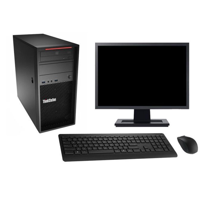 Acheter PC Tour Lenovo P320 MT Ecran 22 Core i5-6500 RAM 16Go SSD 120Go Windows 10 Wifi Reconditionné - 689,95 € PC Tour Lenovo P320 MT Ecran 22 Core i5-6500 RAM 16Go SSD 120Go Windows 10 Wifi Reconditionné - Lenovo reconditionné disponible sur Cdiscount Seconde Vie