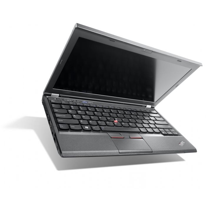 Lenovo ThinkPad X230 4Go 320Go