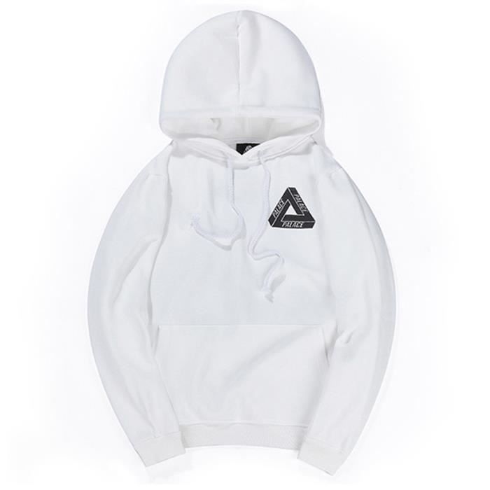 sweat palace homme