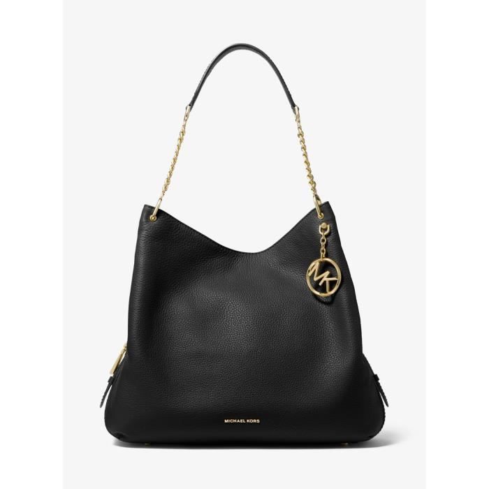 sac michael kors cdiscount