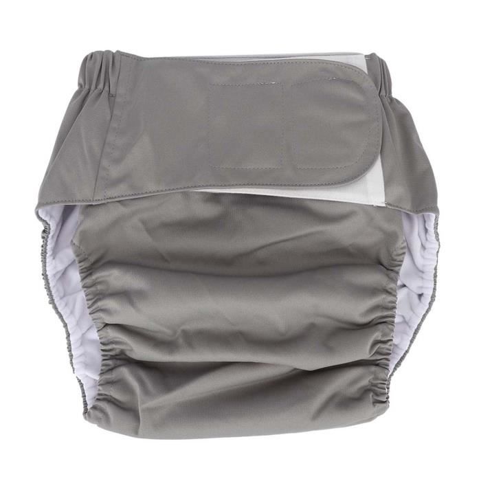 Chaine Vélo Campagnolo Chorus 12 Vitesses - Gris, 140 Maillons, Acier Allié, Neuve
