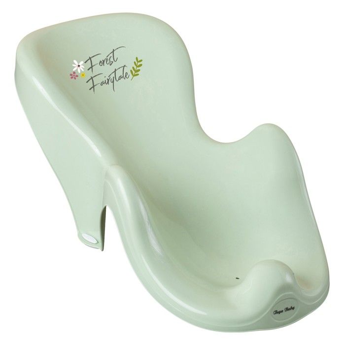 Fauteuil Transat De Bain Bebe Plastique Rigide Vert Forest Cdiscount Puericulture Eveil Bebe Fauteuil Transat De Bain Bebe Plastique Rigide Vert Forest Cdiscount Puericulture Eveil Bebe