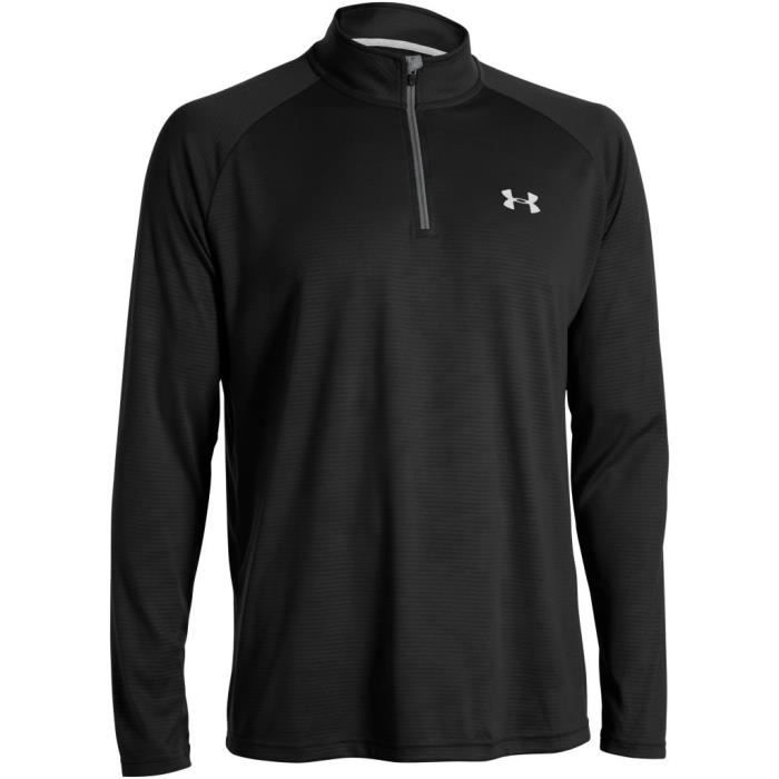 under armour sweat femme