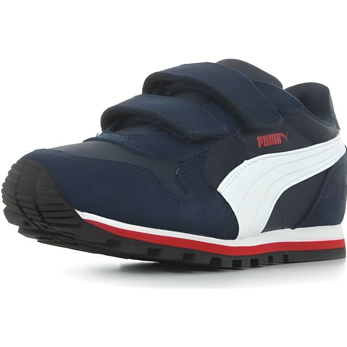 chaussures de sport enfant puma chaussures de sport enfant puma
