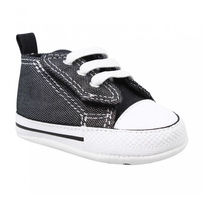 acheter converse bebe