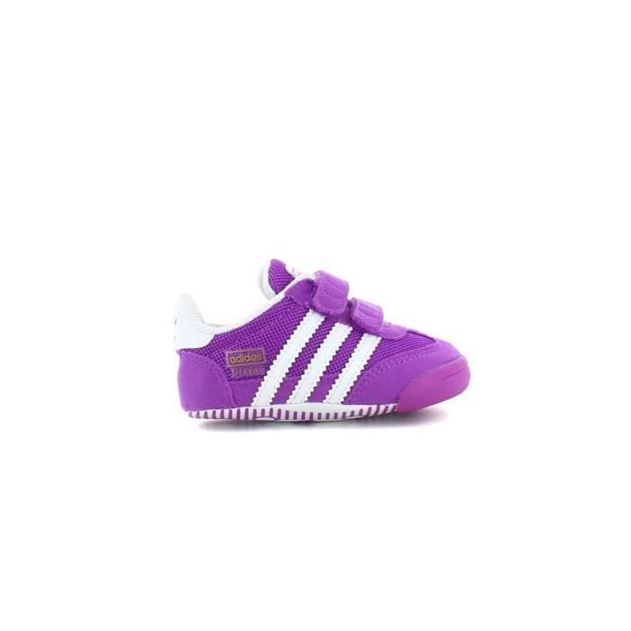 adidas dragon l2w