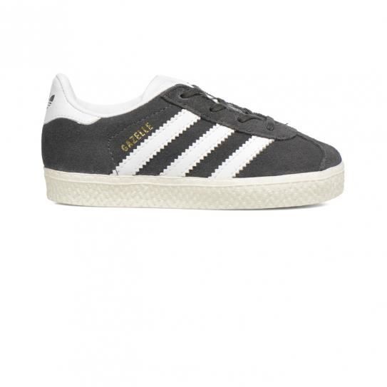 adidas gazelle velcro gris adidas gazelle velcro gris
