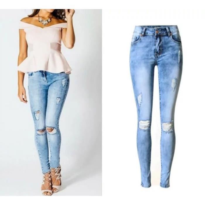 pantalon femme nouvelle collection