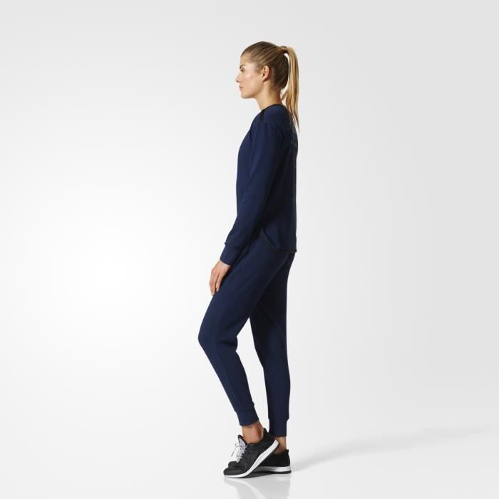 new lifestyle online here temperament shoes Survêtement femme adidas Chill Out - Prix pas cher - Cdiscount new lifestyle online here temperament shoes Survêtement femme adidas Chill Out - Prix pas cher - Cdiscount