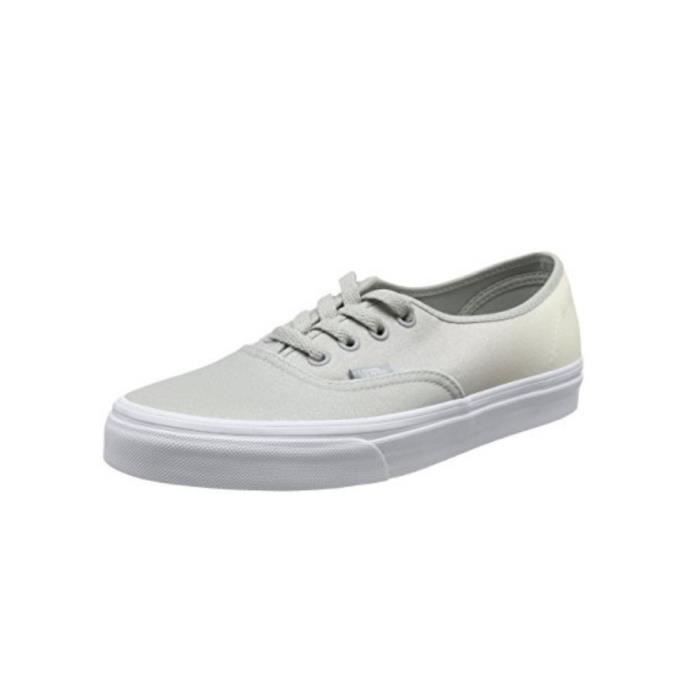 baskets vans femme blanche baskets vans femme blanche