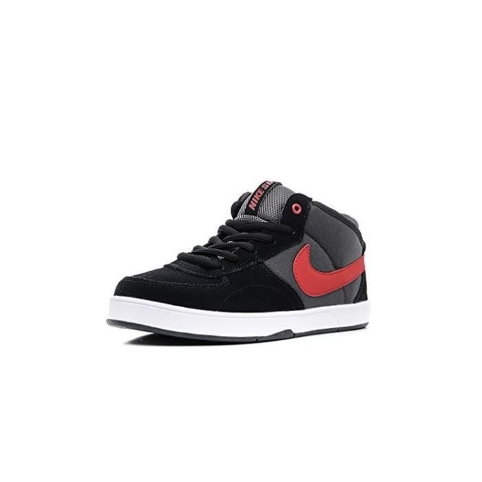 Stan smith deals j cg6562