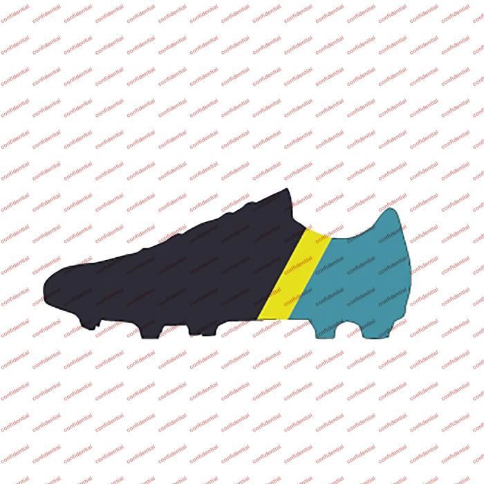 Chaussures adidas Nemeziz 17.2 FG - Cdiscount Sport