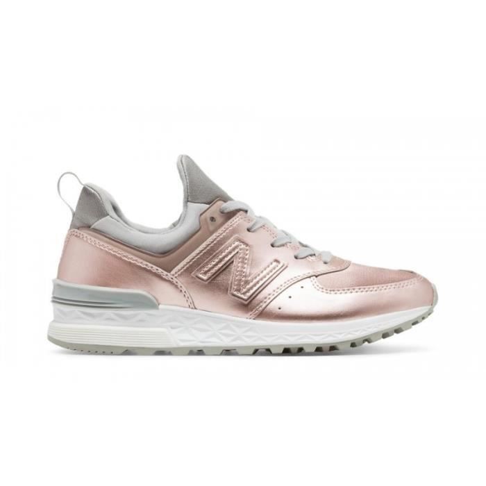 new balance ws574 gris new balance ws574 gris