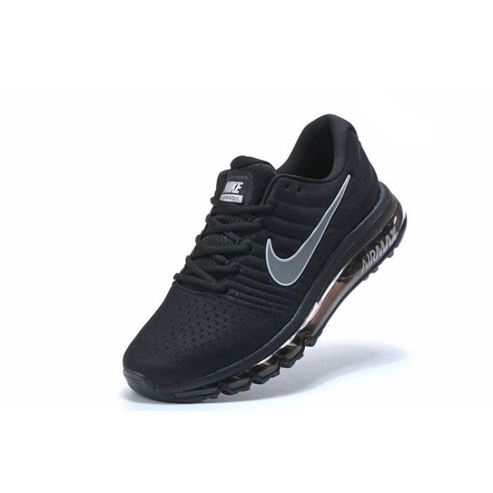 prix air max 2017