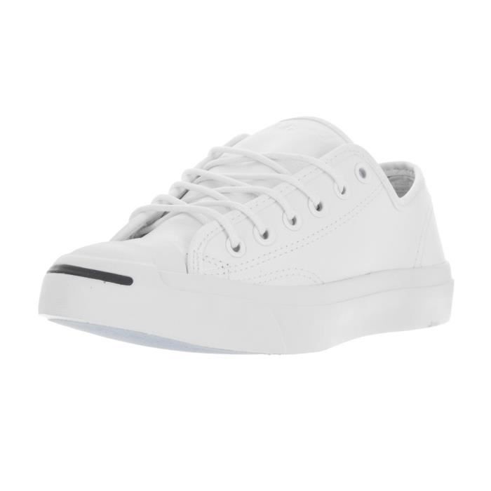 converse taille 42