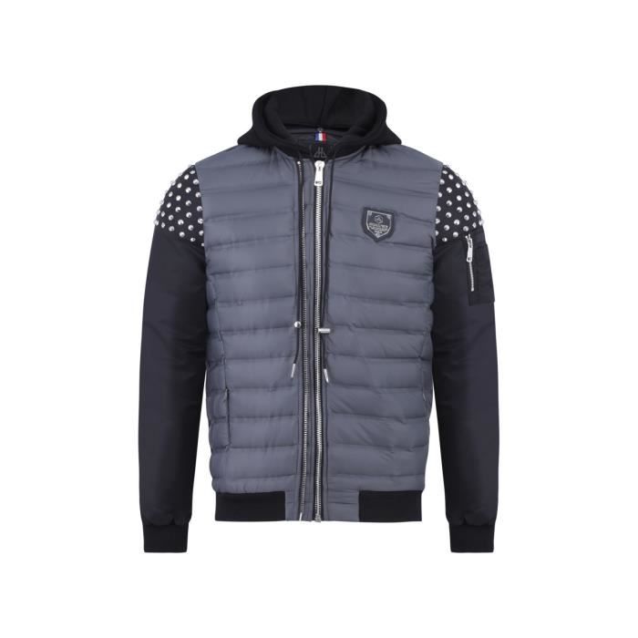 Veste homme horspist best sale