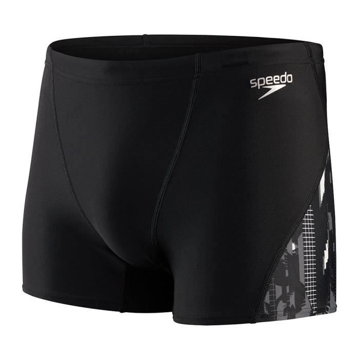 Speedo maillot homme online