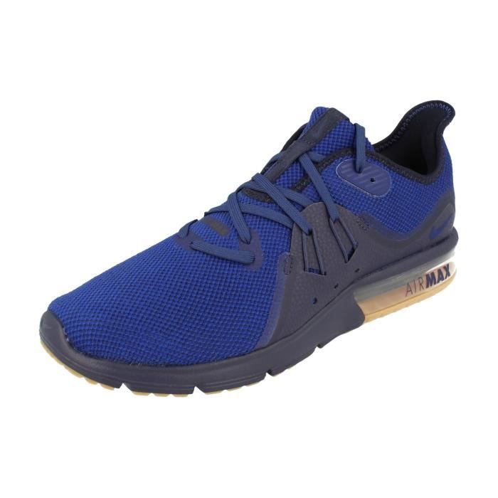 air max sequent 3 bleu air max sequent 3 bleu