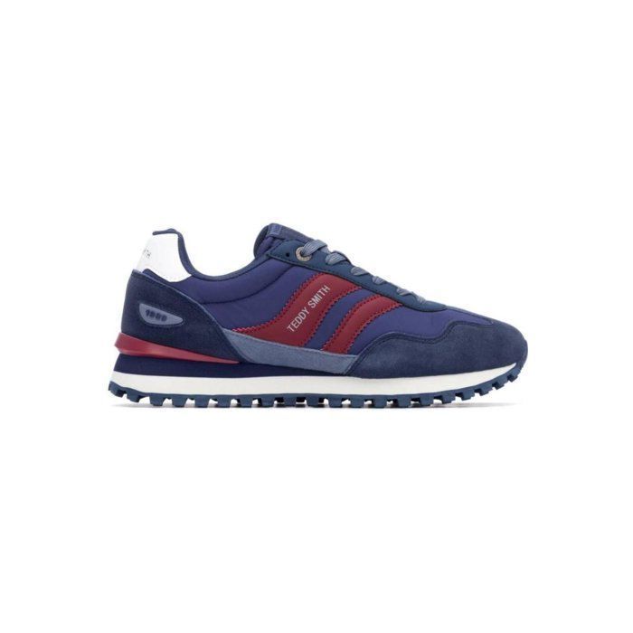 Teddy smith Sneakers / Sport-Teddy smith-41