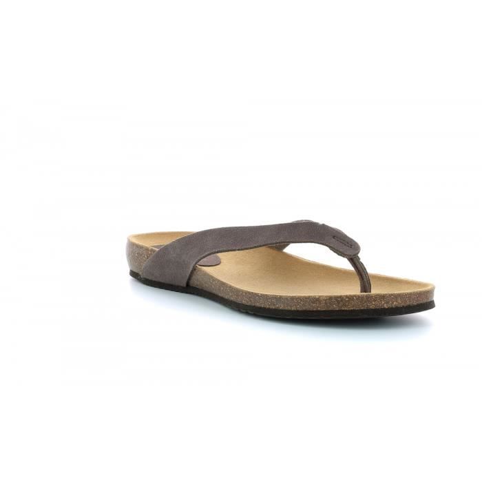 tongs scholl femme soldes