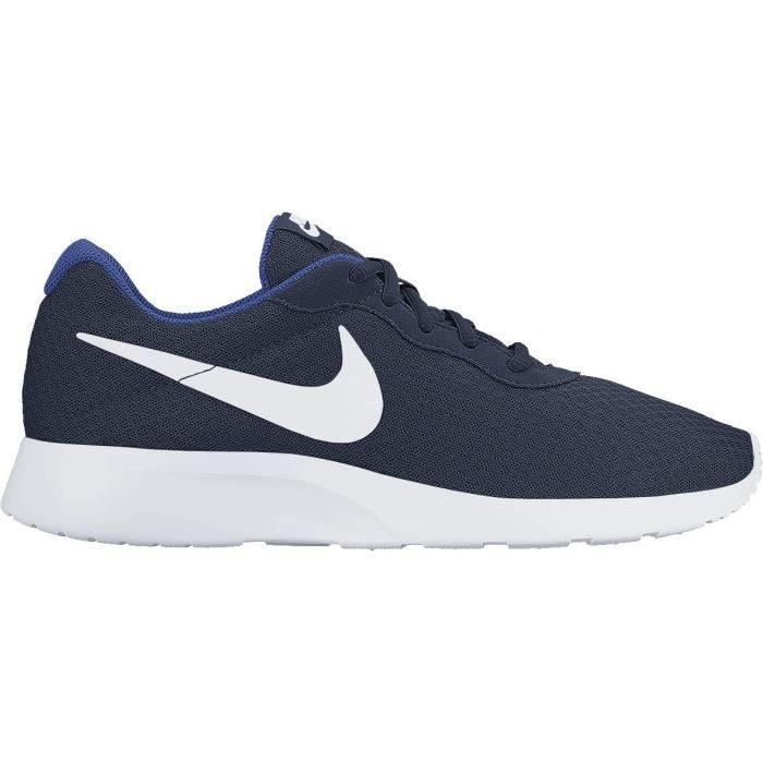 espadrilles nike