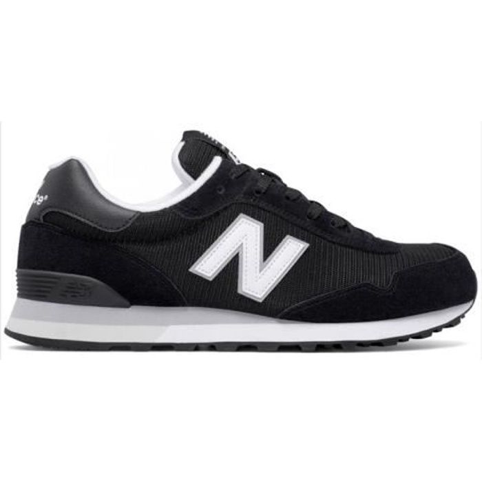 New balance 515 43 hot sale