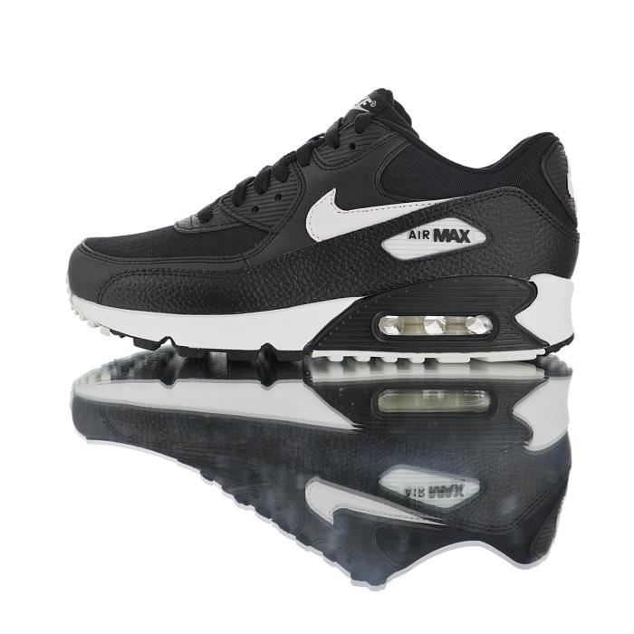 cdiscount air max 90