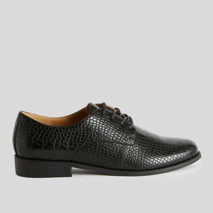 monoprix derbies