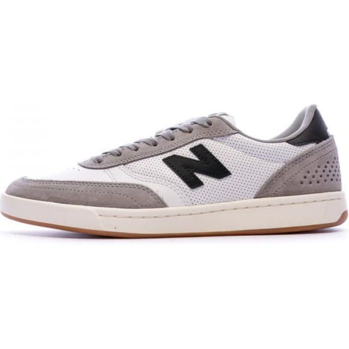 New balance store 300 homme brun