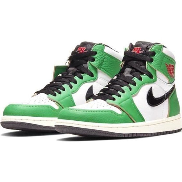 chaussure pas cher nike homme jordan