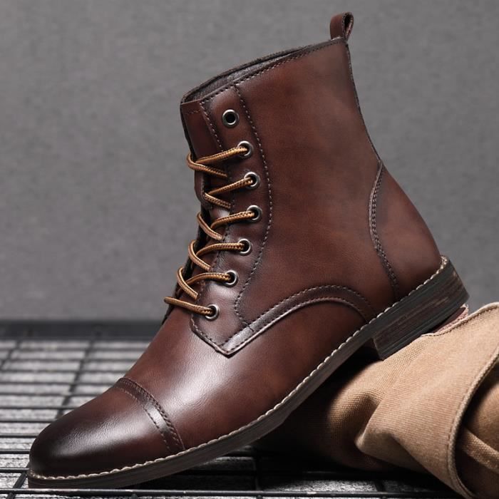 Martin bottes on sale