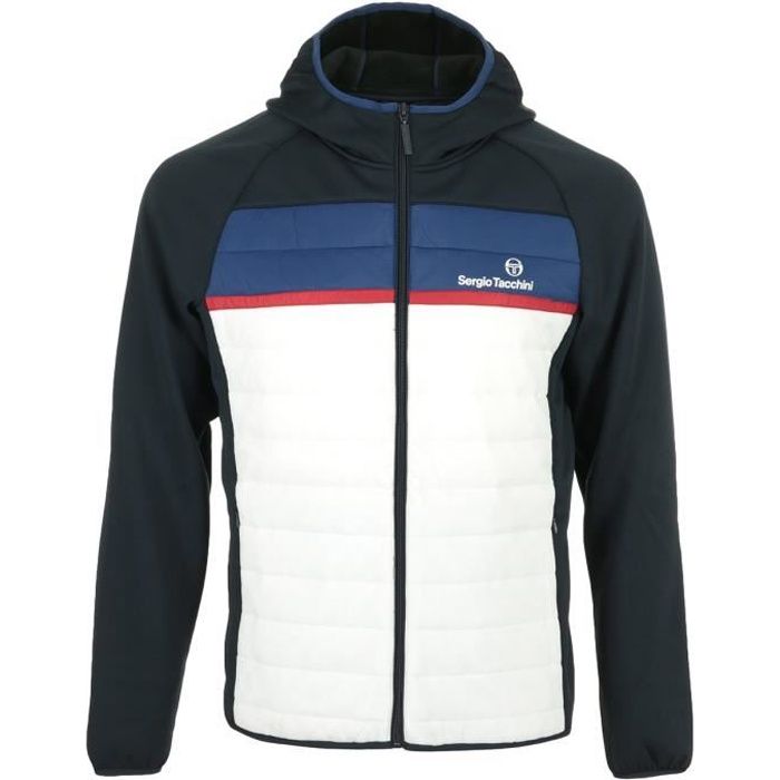 basket pour Femme 007C-F9N | Sans Marque