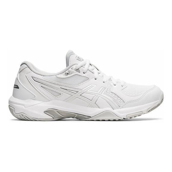 Chaussures de volley-ball Asics Gel Rocket 10 Confort