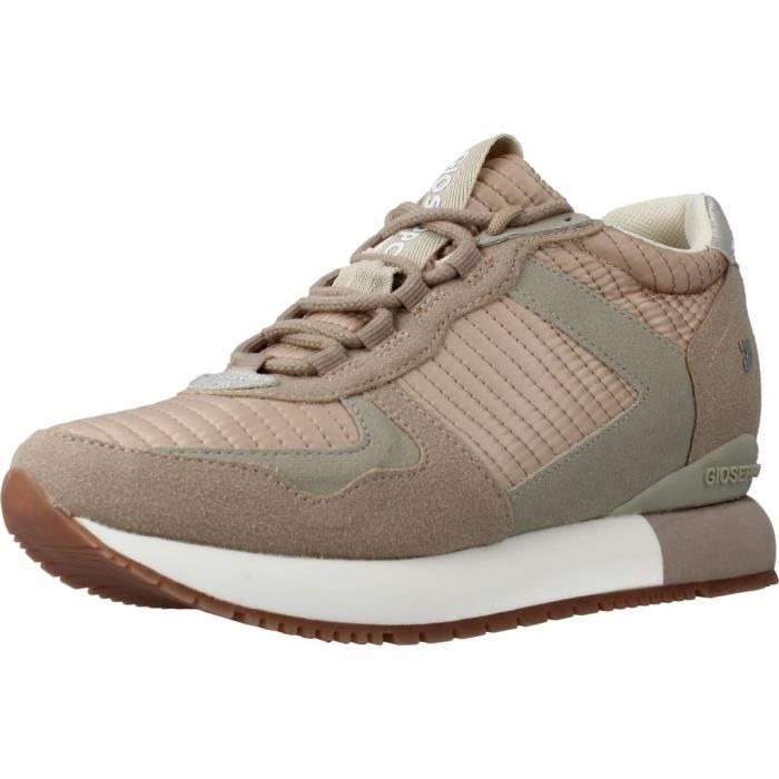 Basket gioseppo shop
