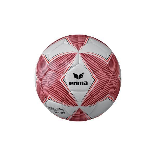 Ballon de football Erima Senzor Star taille 3 - Génération Sport